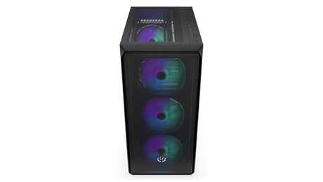 ENDORFY ARX 500 ARGB TG Black