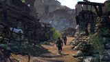 Mount and Blade II: BANNERLORD