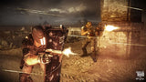 Army of Two: The Devil's Cartel (Import)