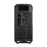 Tower Fractal Design Torrent Black