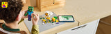LEGO - Minecraft - Chicken Jockey (21582)