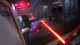 Ghostrunner 2 505 Games