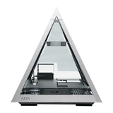 AZZA Pyramid 804L GAMING RGB