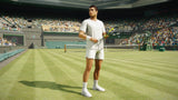 TopSpin 2K25
