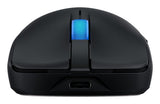 ASUS ROG Harpe II Ace – gamingmus – Sort