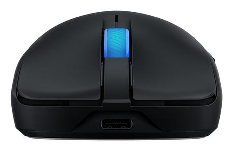 ASUS ROG Harpe II Ace – gamingmus – Sort