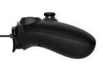 TRUST GXT541 MUTA PC CONTROLLER