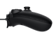 TRUST GXT541 MUTA PC CONTROLLER