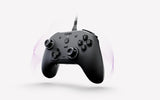Nacon REVO PC MAX – kablet PC-controller