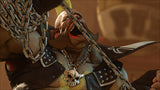 Street Fighter V (5) Champion Edition