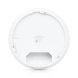 Ubiquiti U7-Pro-Max, access point Ubiquiti