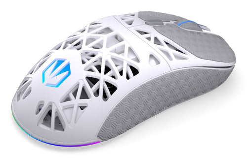ENDORFY LIV Plus Wireless onyx white
