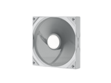 TRYX ROTA PRO 140mm Performance Fan Vit