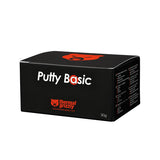 Thermal Grizzly Putty Basic – 30 g – visning 6