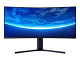 Xiaomi Mi 34 3440 X 1440 HDMI DisplayPort 144Hz