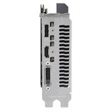 ASUS Dual GeForce RTX 3050 V2 OC Edition 8GB