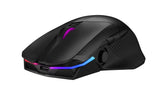 ASUS ROG CHAKRAM (P704) Trådlös Spelmus