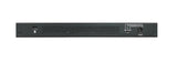 Netgear 16PT GE UNMANAGED SWCH HI-PWR POE+ Netgear International Limited
