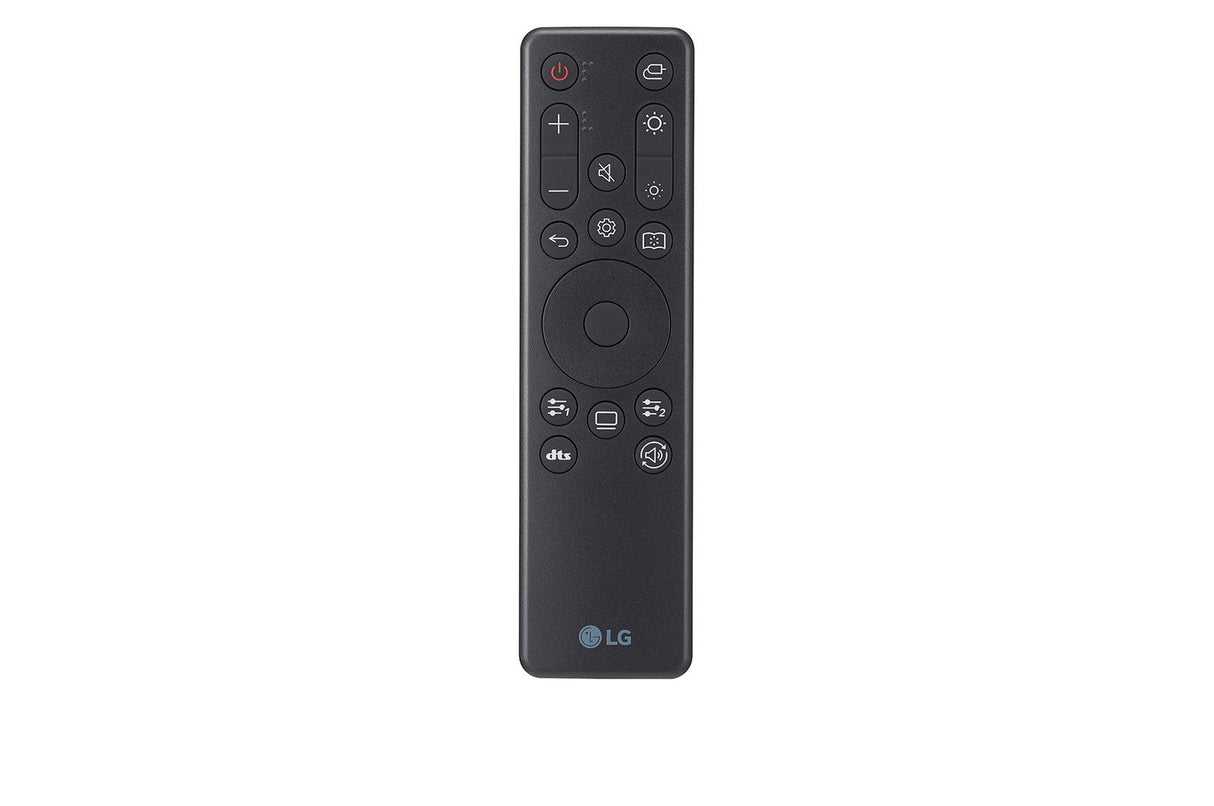 LG UltraGear 45GR95QE-B 45 3440 X 1440 HDMI DisplayPort 240Hz