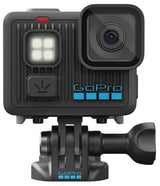 GoPro - Lit HERO GoPro
