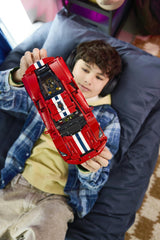 LEGO - Technic - Ferrari 488 PISTA Car (42235) LEGO