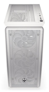 Midi ENDORFY ARX 500 ARGB White