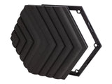 Elgato - Wave Panel Svart