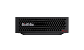 Lenovo ThinkStation PGX 30KL Minitower GB10 Grace Blackwell Superchip 128GB 1TB NVIDIA Blackwell NVIDIA DGX Base OS Lenovo