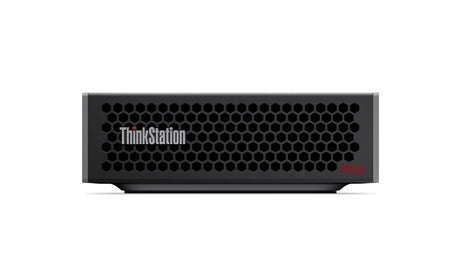 Lenovo ThinkStation PGX 30KL Minitower GB10 Grace Blackwell Superchip 128GB 1TB NVIDIA Blackwell NVIDIA DGX Base OS Lenovo