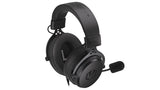 ENDORFY VIRO Plus USB black