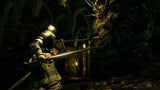 Dark Souls Remastered (UK4) Nintendo Switch