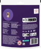 LEGO 30697 Friends Nova's Homemade Doghouse LEGO