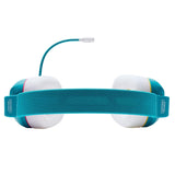 PowerA Stereo Headset – Llambro Fortnite (Nintendo Switch)