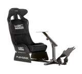 Playseat® WRC