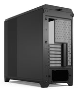 Midi Fractal Design Meshify 3 XL Ambience Pro RGB Black TG Light Tint
