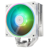 Thermalright Assassin Spirit 120 EVO Vit