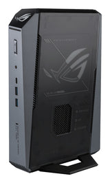ASUS ROG GR70-N90043AN Mini PC R9 8940HX/16GB/1TBSSD/RTX 5060 – visning 2