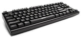 Turtle Beach - Impact 500 Gaming Tangentbord