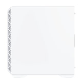 Montech Air 903 Max Vit - 3x 140mm ARGB + 120mm