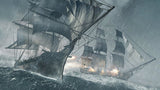 Assassin's Creed IV: Black Flag – Xbox 360 – produktbillede 5