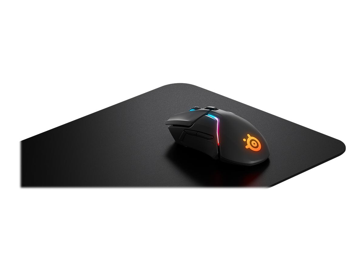 SteelSeries QcK hård musmatta