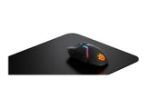 SteelSeries QcK hård musmatta