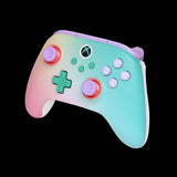 PowerA Advantage trådløs controller – Beach Vibes – Xbox – produktbillede 4