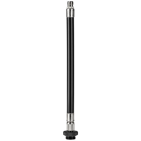 CORSAIR Hydro X Series XT Flydende kølesystems læktester 1-pack Sort
