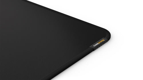ENDORFY Cordura Speed M black
