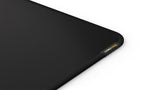 ENDORFY Cordura Speed M black