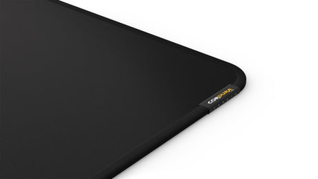 ENDORFY Cordura Speed M black