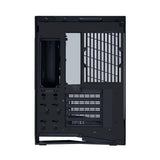 Lian Li O11 Dynamic Mini V2 Black Lian Li