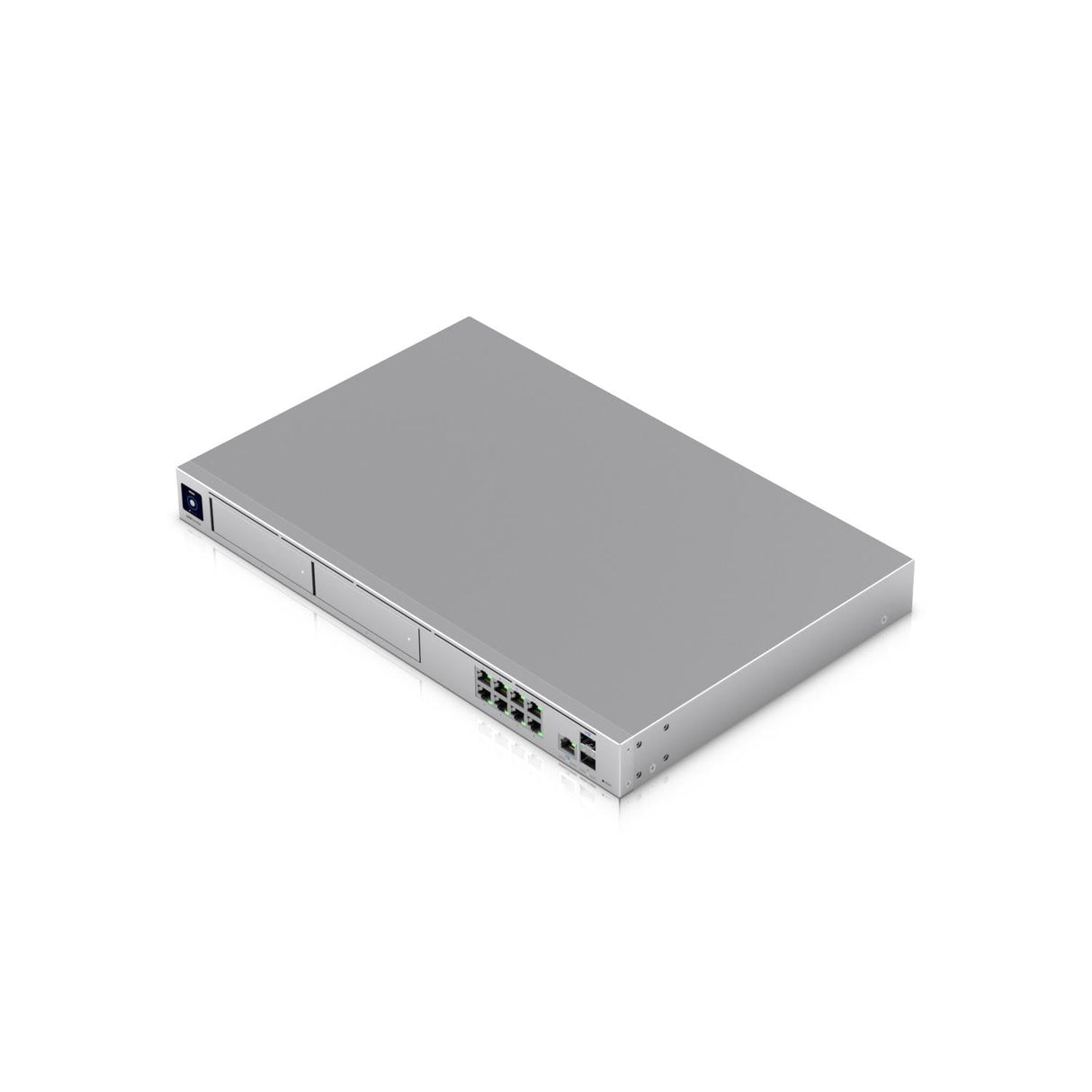 Ubiquiti Unifi Dream Machine Pro MAX - Gateway