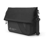 ASUS BC2000 ROG Archer Messenger 14 – set skråt forfra